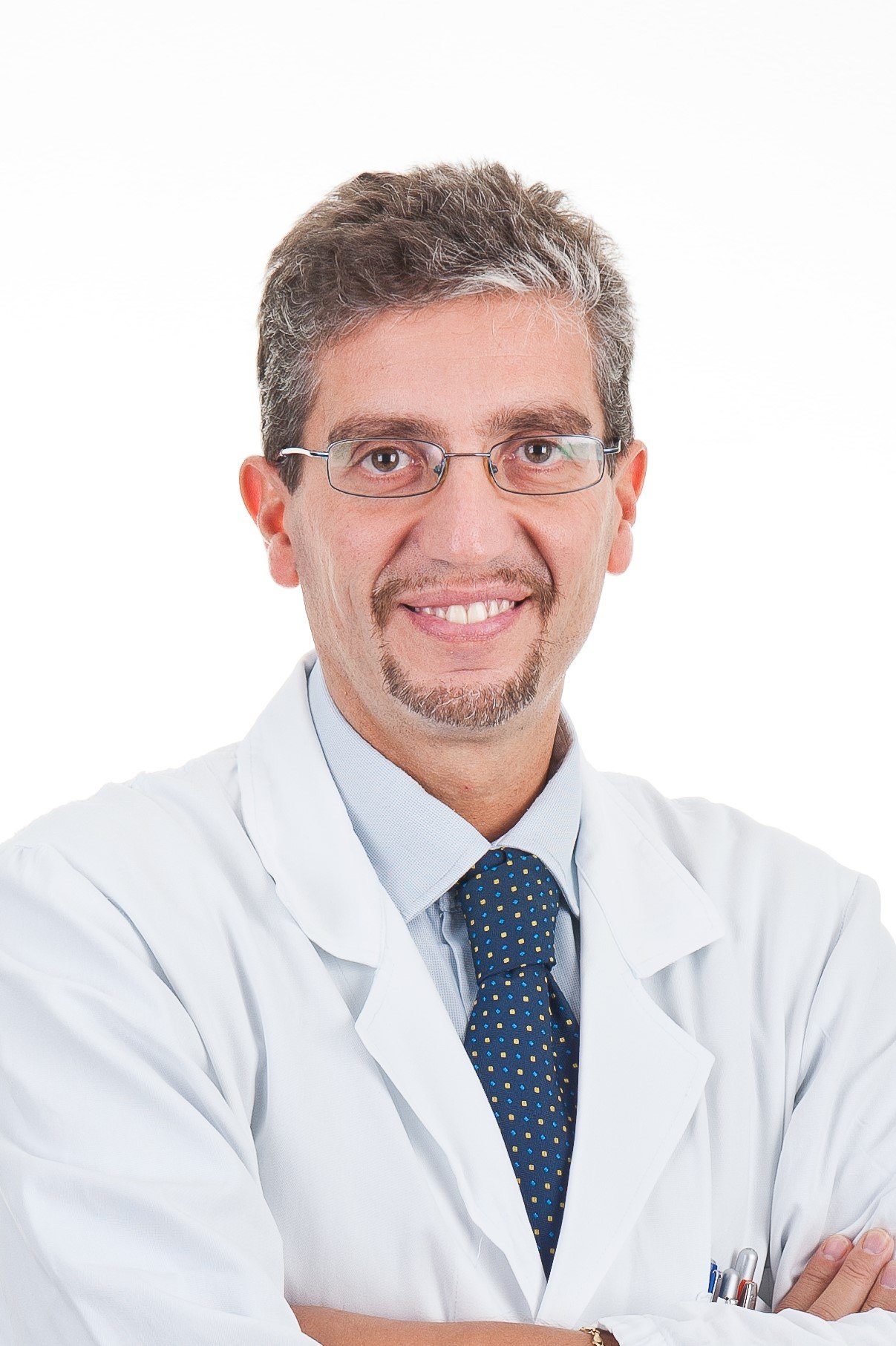 Cardiologia Novara Prof. Giuseppe Patti Cardiologo Novara - Centro Medico Sant'Ambrogio